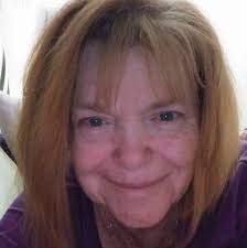 Kim Elliott (@kim.elliott.9862) • Facebook