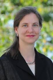 Cancer Nurses College Committee Election