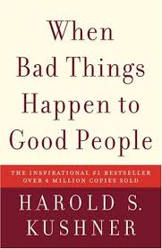 When Bad Things Happen To Good People Low Price Books Good People Book Worth Reading Good Books