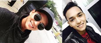 Download lagu full aiman tino (3.22mb) dan streaming kumpulan lagu full aiman tino (4.53mb) mp3 terbaru gratis dan enak dinikmati, video klip download lagu full aiman tino mp3 dapat kamu download secara gratis di lagu.untuk melihat detail lagu full aiman tino klik salah satu judul yang. Saya Masih Baru Tidak Kecewa Tidak Tercalon Aim 22 Aiman Tino Gempak