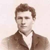 John A Roth (1874–1951)