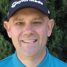 Golf Lessons in Santa Cruz, CA