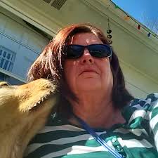 Cindy Mintz Email & Phone Number