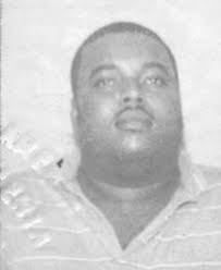 Obituary for Kermit Frank Moss