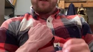 Davideego07 - gay porn (14).mp4 at Streamtape.com