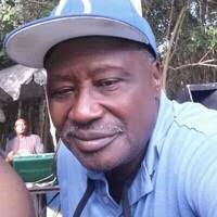 Michael White Obituary