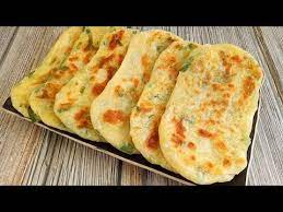 pin by chau yung on 美食in 2020 cooking food cheese pizza