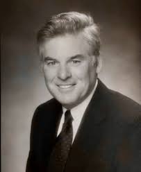 Obituary information for James Tony McKenzie