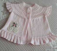 El Orgusu Cocuk Yelegi Modelleri Orgu Evim Bebek Orgu Orgu Modelleri Elisi Oya Baby Knitting Patterns Orgu Kizlar