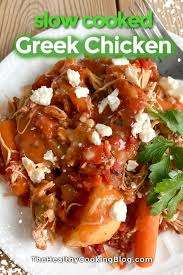 Pin On Recipes I Want To Try