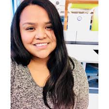 Techweek Chicago 2017: Directory