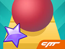 Rolling Sky Play Free Game Online At Gamessumo Com