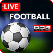 Fbs tv schedule and times. Football Live Score Tv Watch Live Football Hd 1 0 2 Apks Com Premium Live Football Tv Apk Download