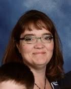 Long Lake Lutheran Church