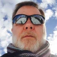 Matthew Merkel, Salt Lake Community College Rate Professors