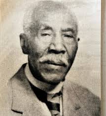 Keeping History Alive