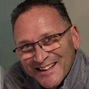 Pierre Lamarre Family Obituaries