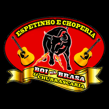 Espetinho e Choperia Boi Brasa