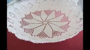 Dantel Kase Yapimi 2 Cicek Tutkali Yerine Sekerli Su Karisimi Youtube