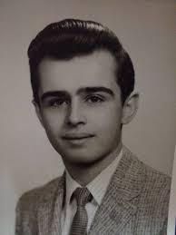 SOUZA Family... found another old photo !