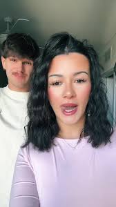 Carol and Colby and Caleb