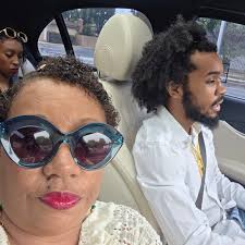 Instagram video by donna todd • Dec 23, 2024 at 4:55 AM