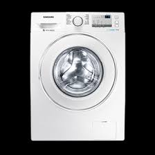 Dab the stain with the white cloth repeatedly, and the dye should keep transferring from your garment onto the white cloth. Ww70j4213iw Sh Front Loader Washing Machine 7kg White Ww70j4213iw Sh Samsung Hong Kong
