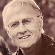 Warr Family Obituaries