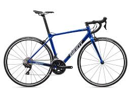 Most bicycle frame manufacturers give frame dimensions on their website. Tcr Sl 1 2020 Men Race Bike Giant Bicycles International