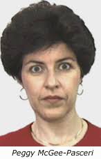 Business Services' Financial Appointments