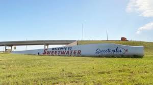 We did not find results for: What Should Texas Do With Its Old Wind Turbine Blades