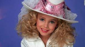 DU Professor Studies JonBenet Ramsey's DNA Tests | University of Denver