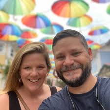 Sourdough bread recipe for zojirushi machine?