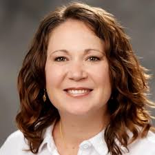 AIA Wyoming Spring Conference