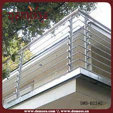 Harga railing tangga stainless steel sangat ditentukan oleh model dan bentuk strukturnya, namum umumnya rata rata harga railing tangga stainless steel yang karena kedua faktor tersebut, yang menjadikan anda memutuskan untuk menggunakan railing tangga dan balkon pada rumah idaman. Balcony Railing Cover Balustrade Manufacturers Railing Components Balustrade Postsrailing Suppliers Aliexpress