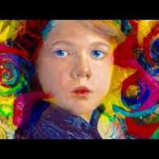 Stream Jan Hacker music