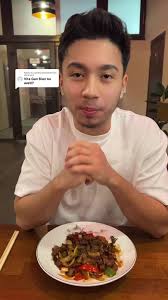 Replying to @user8122128006110 📍Bulevardul Tomis 19, Constanta 📞(0771)  518 518