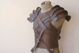смотреть фильм онлайн бесплатно в хорошем качестве киборг 2017 Leather Costume For Andak Head Character In Ua Fantasy Film The Stronghold Storojova Zastava Leather Combat Boots Boots