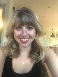 ABOUT — MT+NYC Collaborative