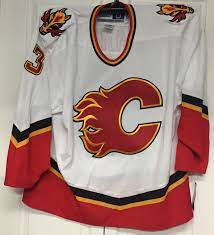 Request a decoration quote online today. Phaneuf Calgary Flames Away White Ccm 550 Air Knit Jersey Hockey Jersey Outlet