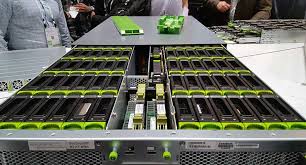 Data Gravity Is Shifting The Data Center Network But In Which Direction Data Center Data Cloud Infrastructure