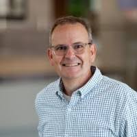 500+ perfiles de «Nyffeler»