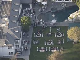 Diddy Holds Private Memorial For Kim Porter With Friends And Family At Bel Air Home Funeral Caskets Puff Daddy Home Lyrics