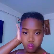 Cynthia Bahati (@cynthia.bahati.987009) • Facebook