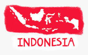 Indonesia independence day vector template design illustration, template icons, day icons, indonesia png and vector with transparent background for free download. Promo Independence Day Indonesia Indonesia Independence Day Clipart Hd Png Download Transparent Png Image Pngitem