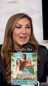 Heather McDonald
