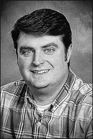 Adam Quillen's Instagram, Twitter & Facebook