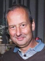 Safeguarding and Accountability Group — MICHAEL OTS