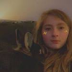 Merle Ulrich's Instagram, Twitter & Facebook