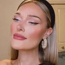 Catherine Krahn Makeup Artistry